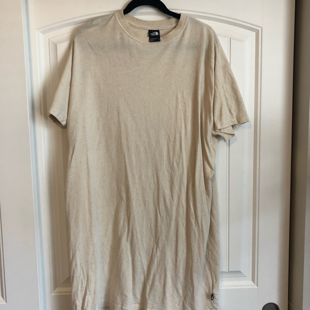 The North Face Dress